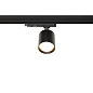 ART-inTRACK74 LED Светильник трековый   -  Трековые светильники 